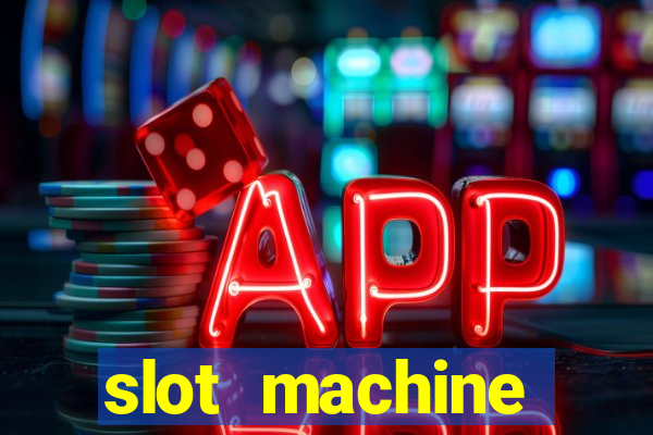 slot machine biggest wins