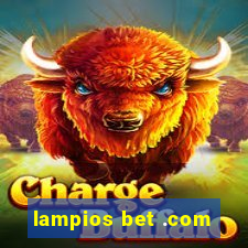 lampios bet .com