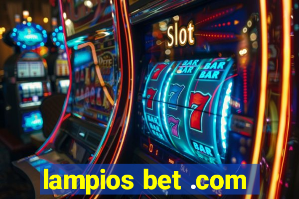 lampios bet .com