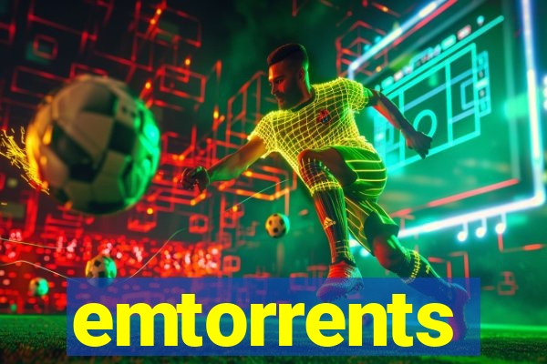 emtorrents