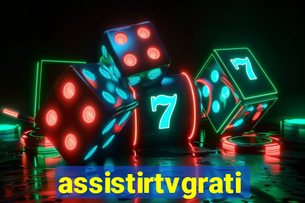 assistirtvgratis.online