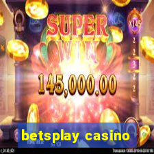 betsplay casino