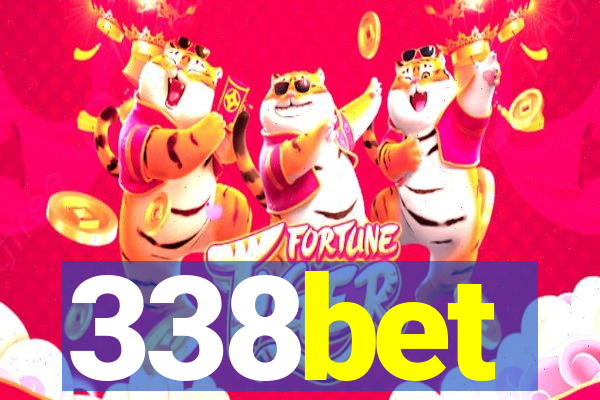 338bet