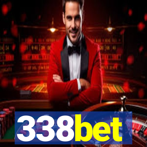 338bet