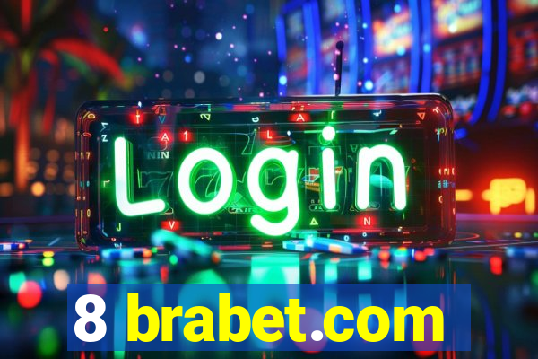 8 brabet.com