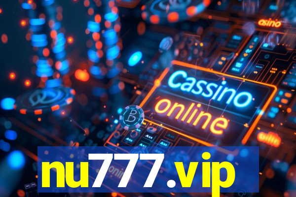 nu777.vip