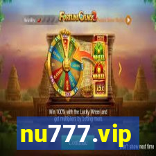 nu777.vip