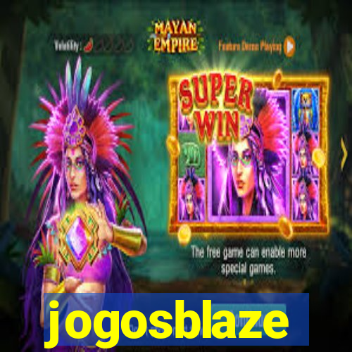 jogosblaze