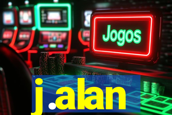 j.alan