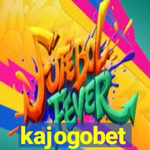 kajogobet