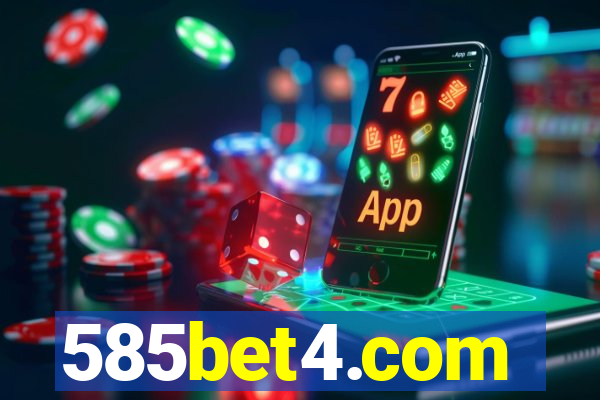 585bet4.com