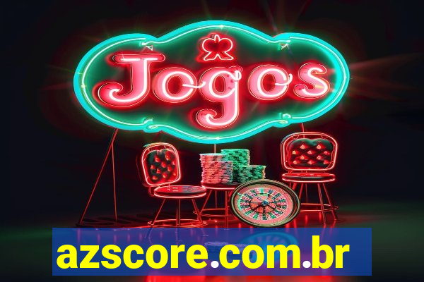 azscore.com.br