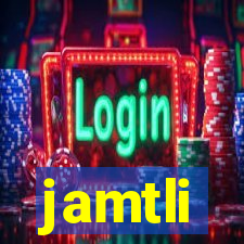 jamtli