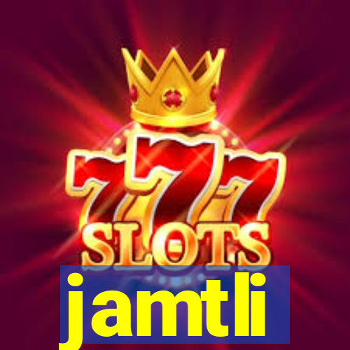 jamtli