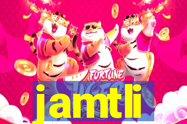 jamtli