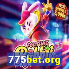 775bet.org