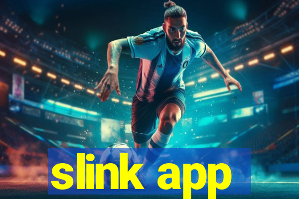 slink app