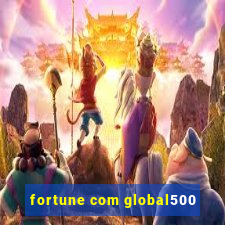 fortune com global500