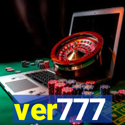 ver777