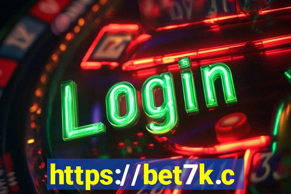 https://bet7k.com/casino/pgsoft/fortune-tiger