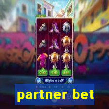 partner bet