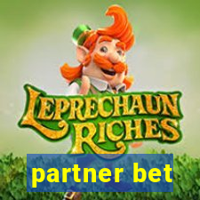 partner bet