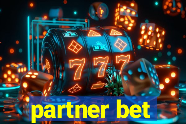 partner bet