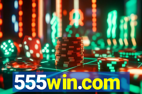 555win.com