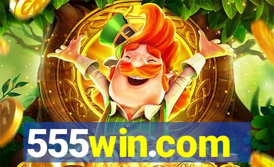 555win.com