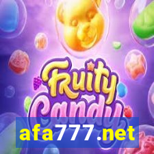 afa777.net