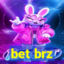 bet brz