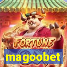 magoobet