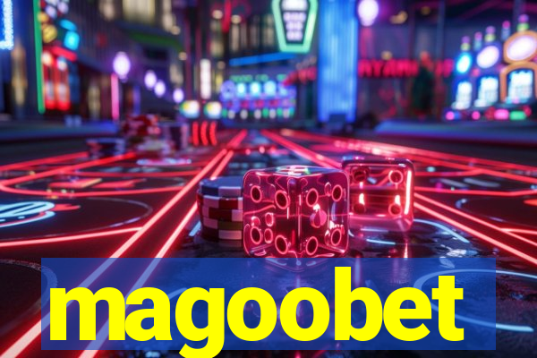 magoobet