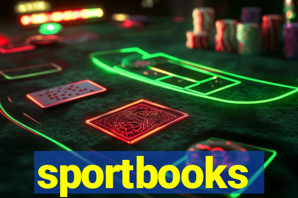 sportbooks