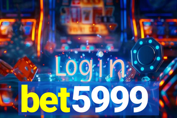 bet5999