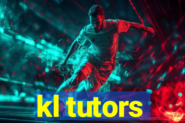 kl tutors