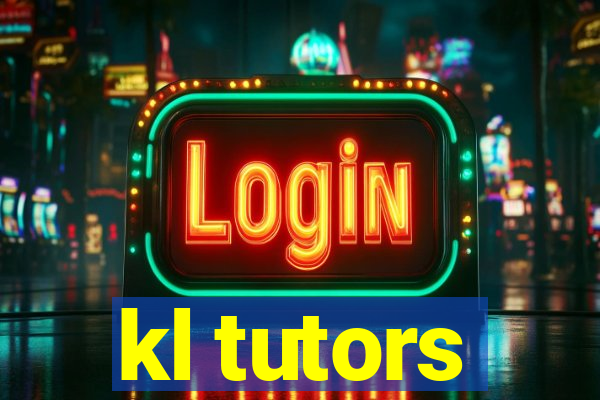 kl tutors