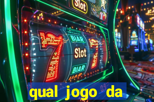 qual jogo da betano ta pagando hoje