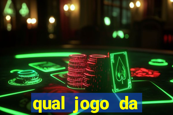 qual jogo da betano ta pagando hoje