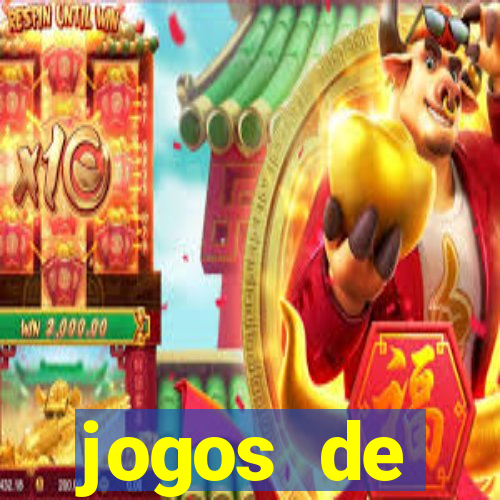 jogos de sobrevivência ios