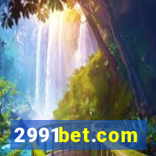 2991bet.com