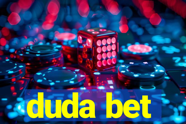 duda bet