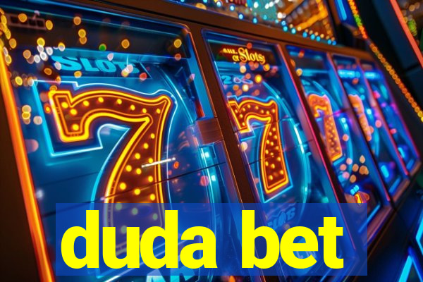 duda bet