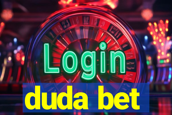 duda bet