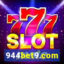 944bet9.com