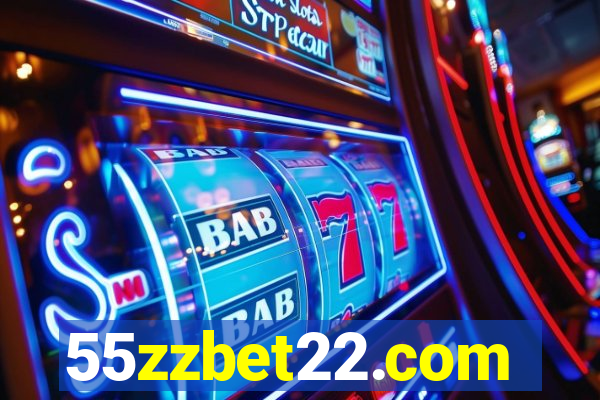 55zzbet22.com