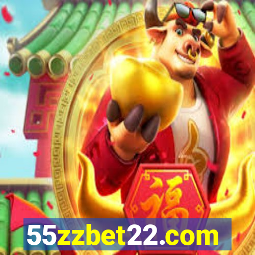 55zzbet22.com