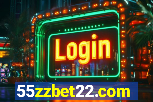 55zzbet22.com