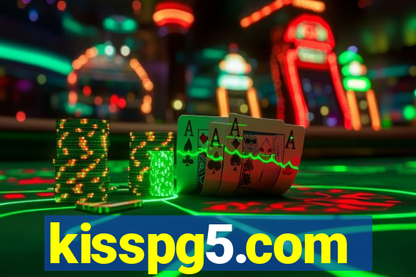 kisspg5.com