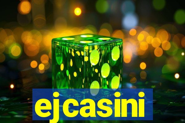 ejcasini